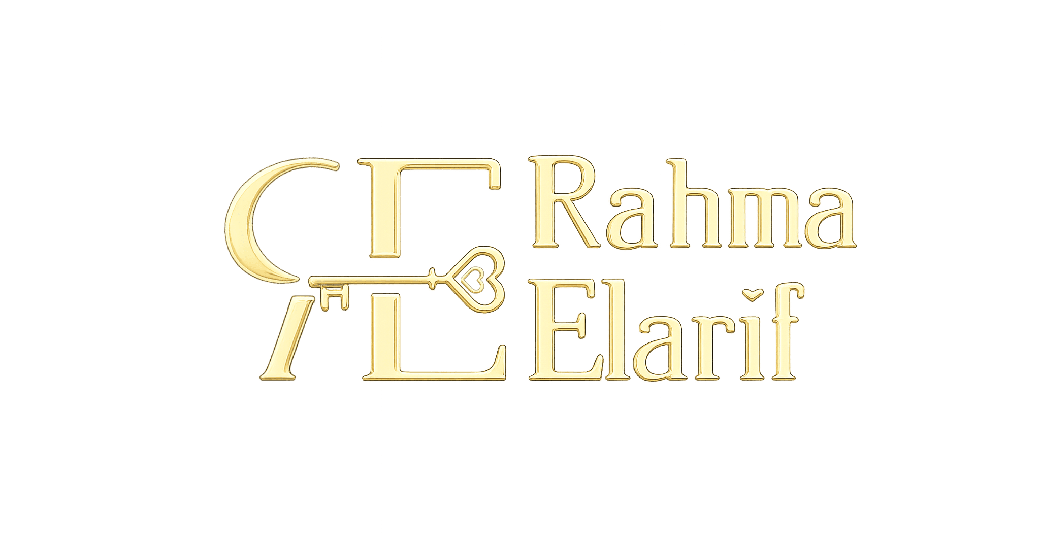Rahma Elarif